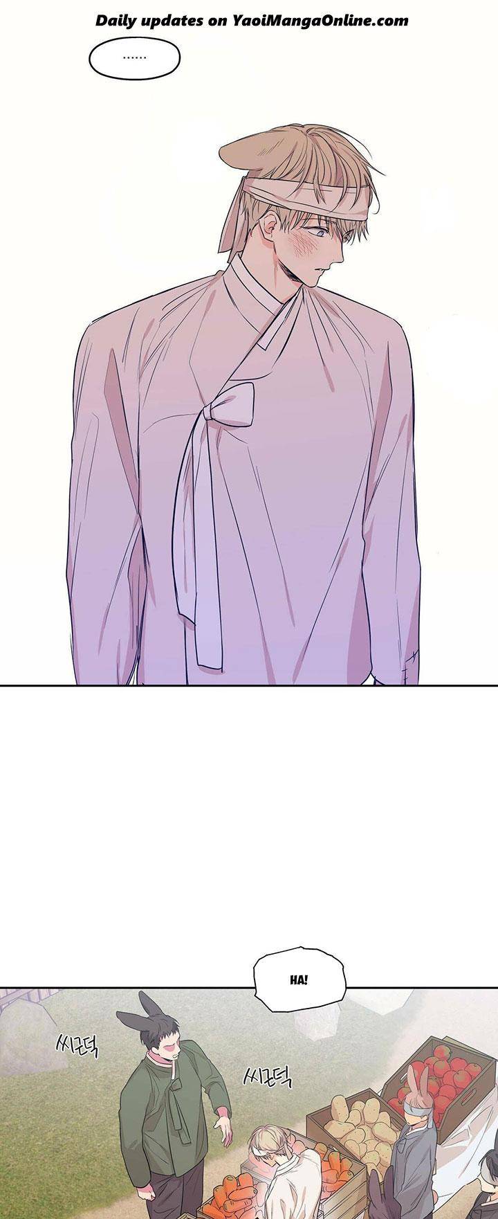 No-Love-Zone-By-Dambi-Eng chapter_073 thumbnail