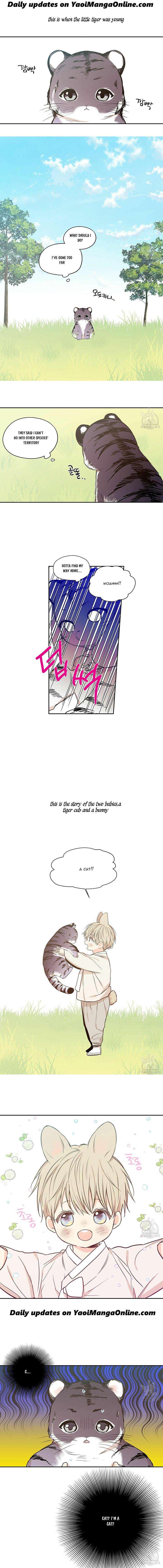 No-Love-Zone-By-Dambi-Eng chapter_075 thumbnail