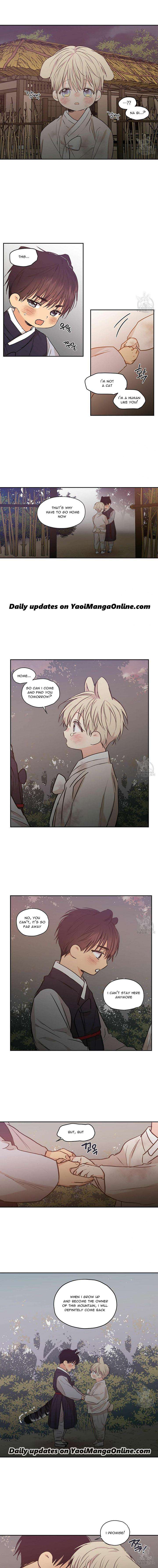 No-Love-Zone-By-Dambi-Eng page 9