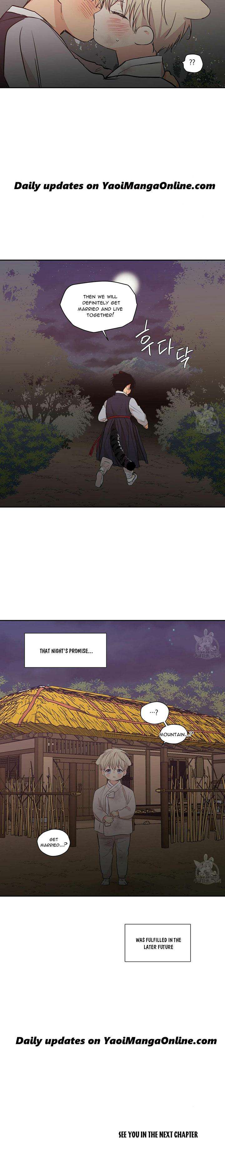 No-Love-Zone-By-Dambi-Eng page 10