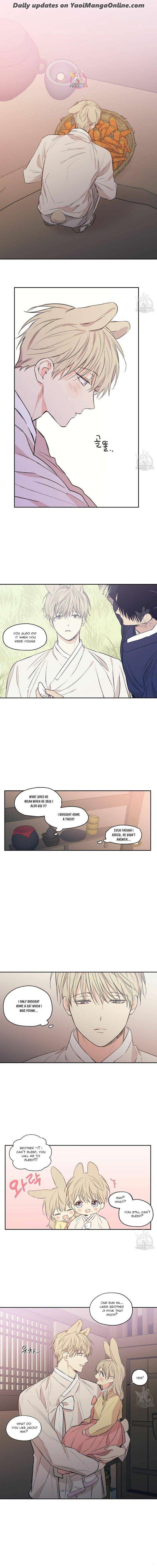 No-Love-Zone-By-Dambi-Eng chapter_076 thumbnail