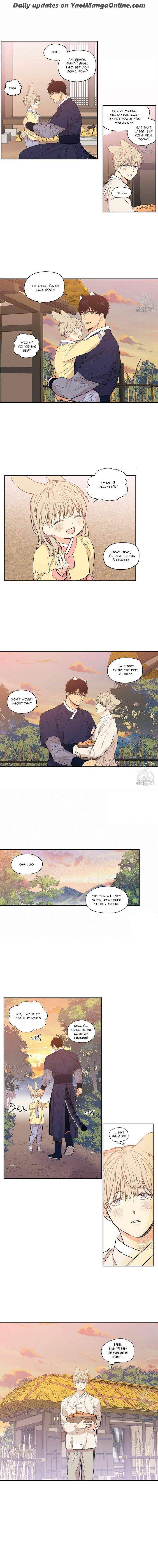 No-Love-Zone-By-Dambi-Eng page 6