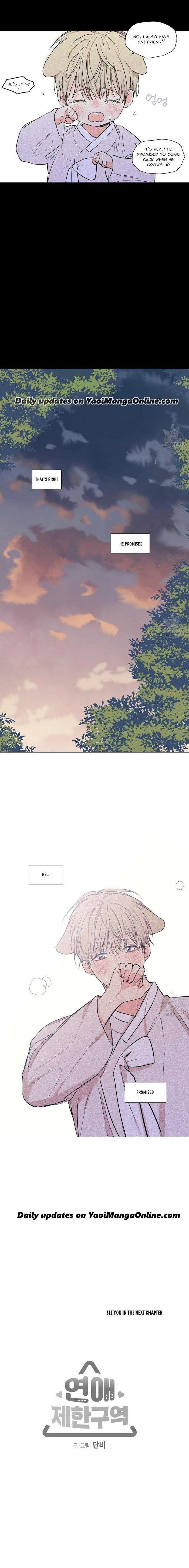 No-Love-Zone-By-Dambi-Eng page 8