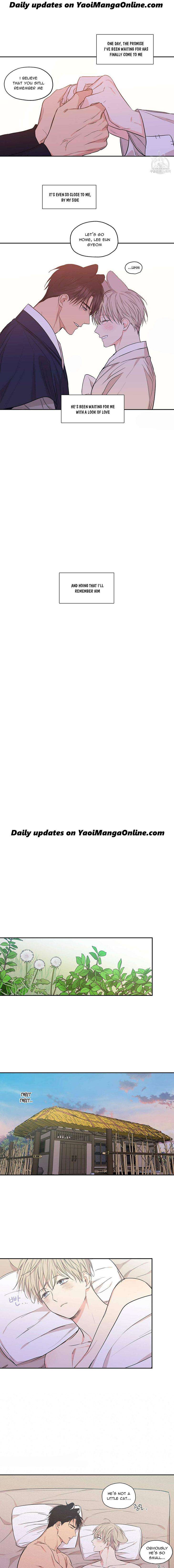 No-Love-Zone-By-Dambi-Eng page 6