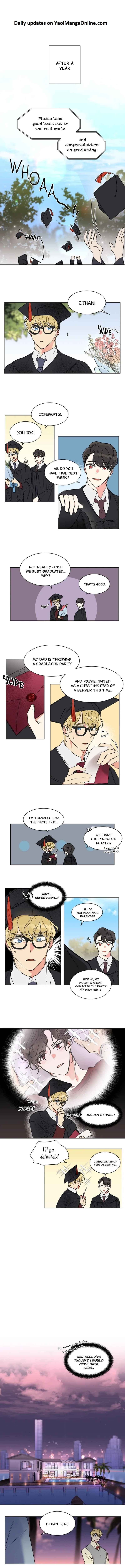 No-More-Innocence-By-%Ed%8C%80307-Eng chapter_002 thumbnail