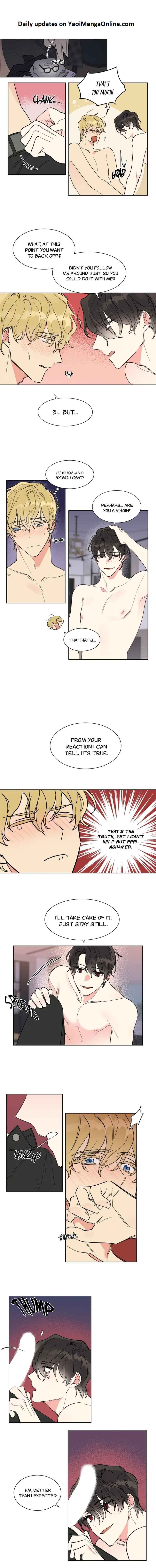 No-More-Innocence-By-%Ed%8C%80307-Eng chapter_003 thumbnail