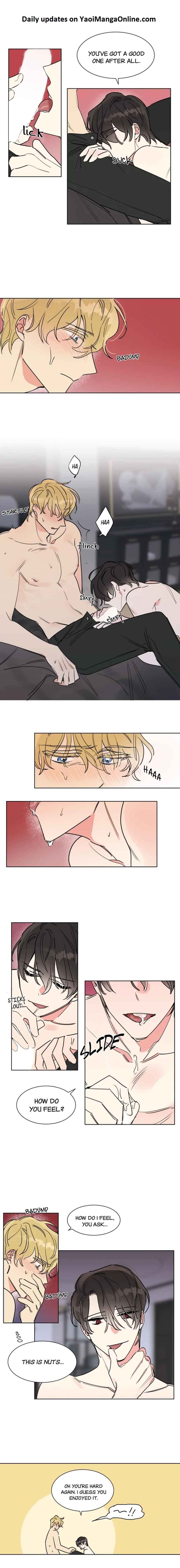 No-More-Innocence-By-%Ed%8C%80307-Eng page 2