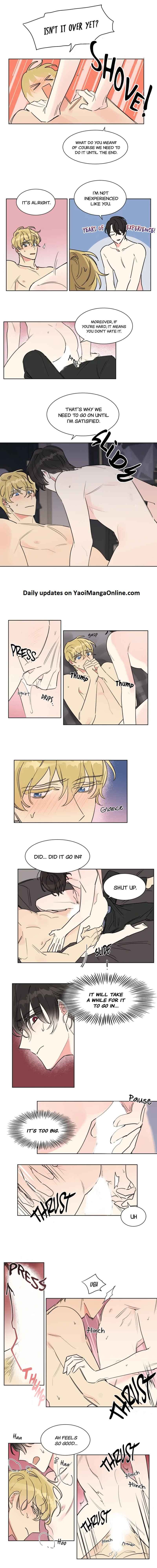 No-More-Innocence-By-%Ed%8C%80307-Eng page 3