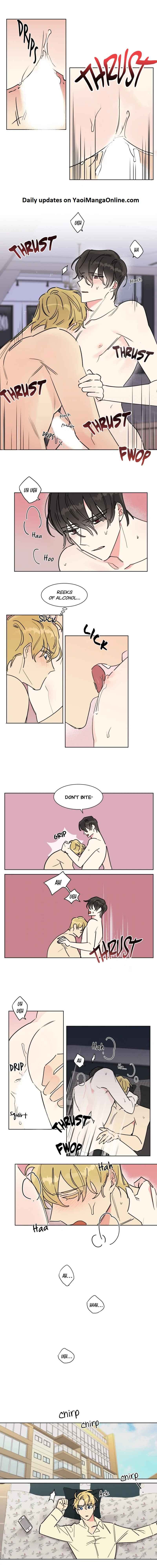 No-More-Innocence-By-%Ed%8C%80307-Eng page 4