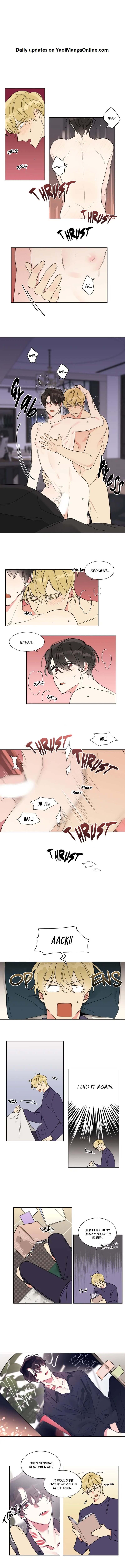 No-More-Innocence-By-%Ed%8C%80307-Eng chapter_004 thumbnail