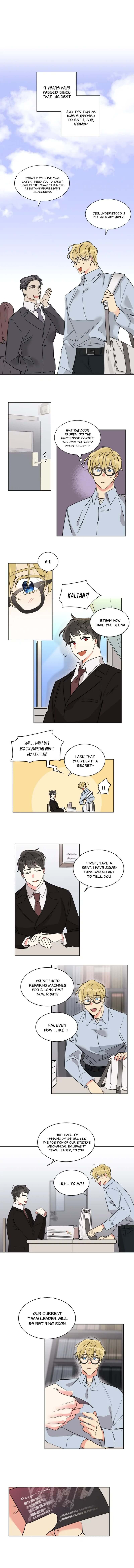 No-More-Innocence-By-%Ed%8C%80307-Eng page 2