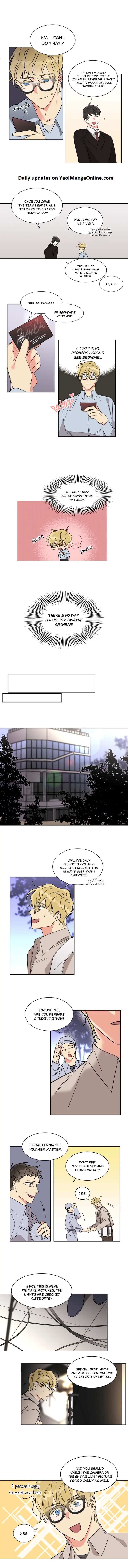 No-More-Innocence-By-%Ed%8C%80307-Eng page 3