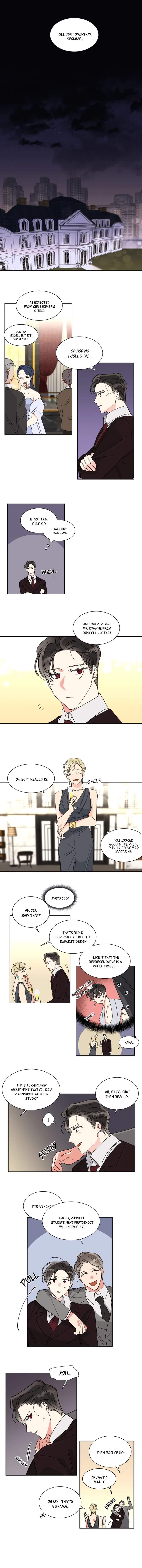 No-More-Innocence-By-%Ed%8C%80307-Eng page 2
