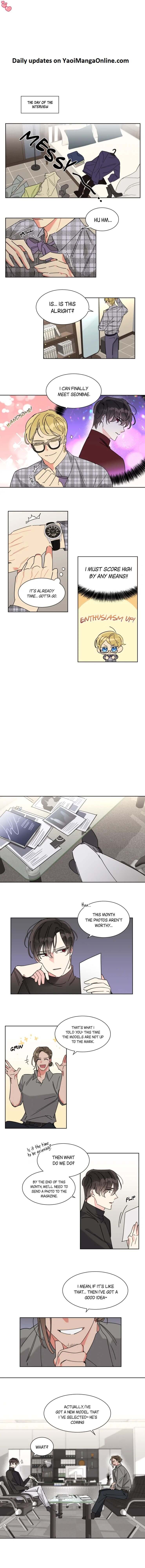 No-More-Innocence-By-%Ed%8C%80307-Eng chapter_006 thumbnail