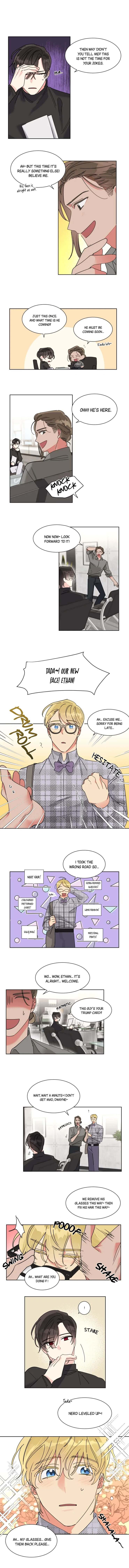 No-More-Innocence-By-%Ed%8C%80307-Eng page 2