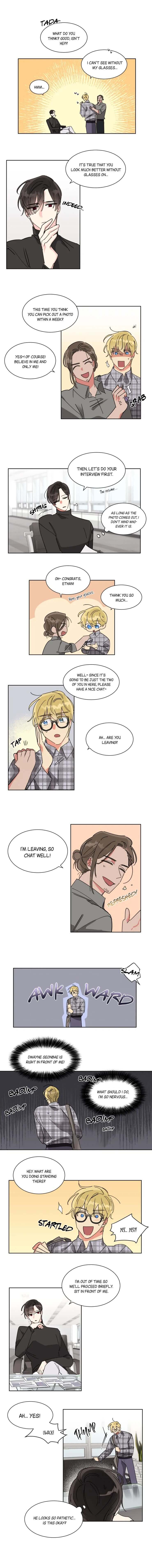 No-More-Innocence-By-%Ed%8C%80307-Eng page 3