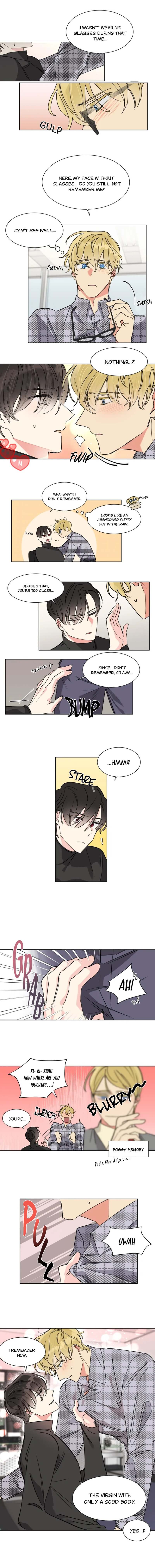 No-More-Innocence-By-%Ed%8C%80307-Eng page 2