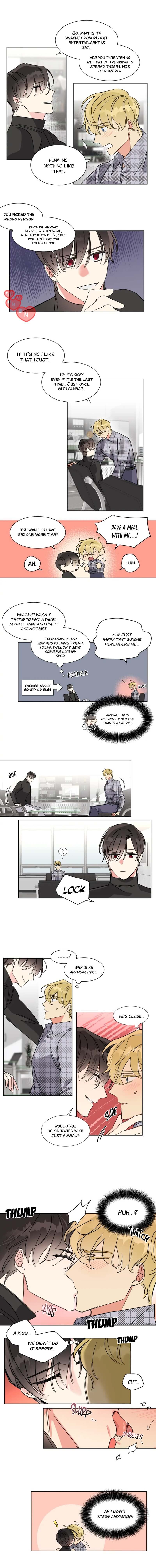 No-More-Innocence-By-%Ed%8C%80307-Eng page 3