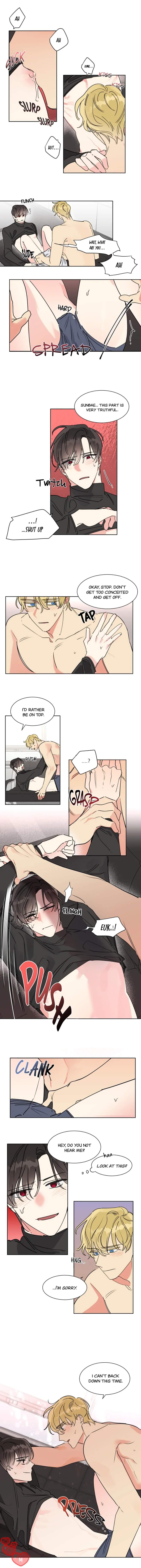 No-More-Innocence-By-%Ed%8C%80307-Eng page 5