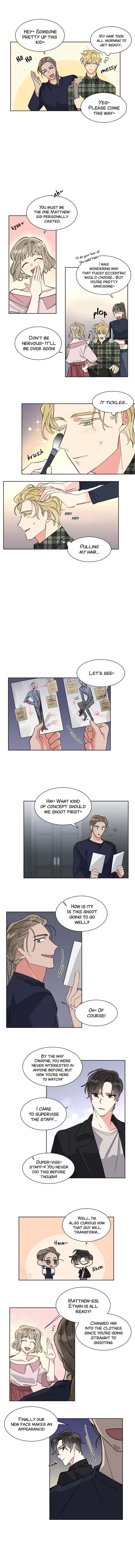 No-More-Innocence-By-%Ed%8C%80307-Eng page 3