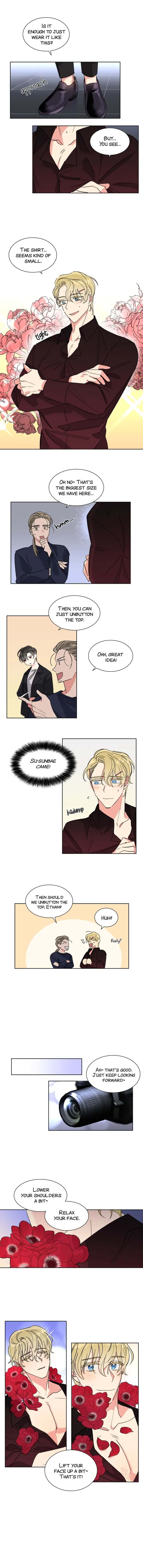No-More-Innocence-By-%Ed%8C%80307-Eng page 4
