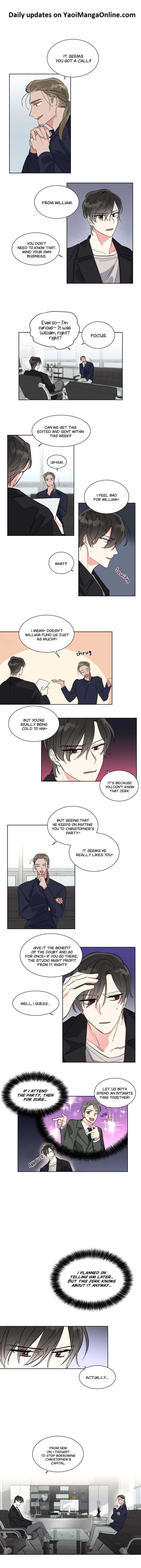 No-More-Innocence-By-%Ed%8C%80307-Eng page 2
