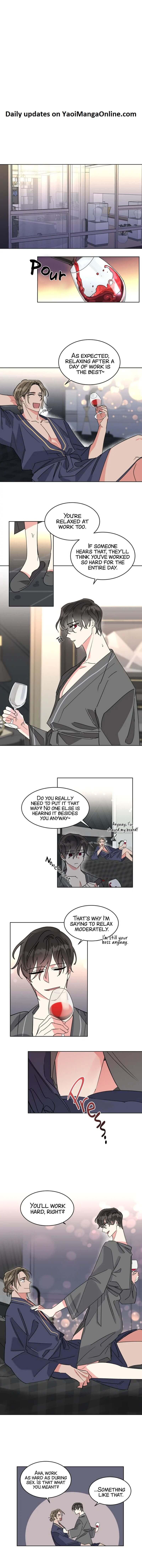 No-More-Innocence-By-%Ed%8C%80307-Eng chapter_011 thumbnail