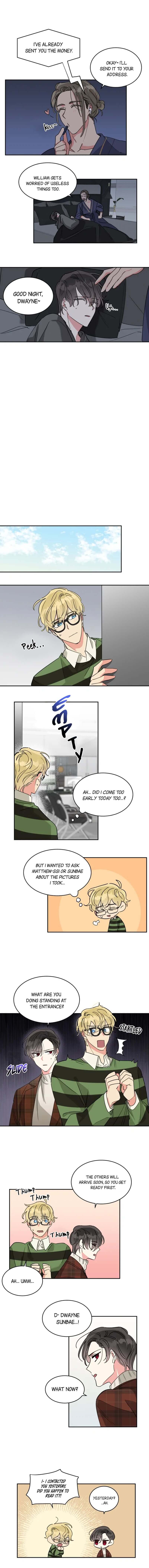 No-More-Innocence-By-%Ed%8C%80307-Eng page 3