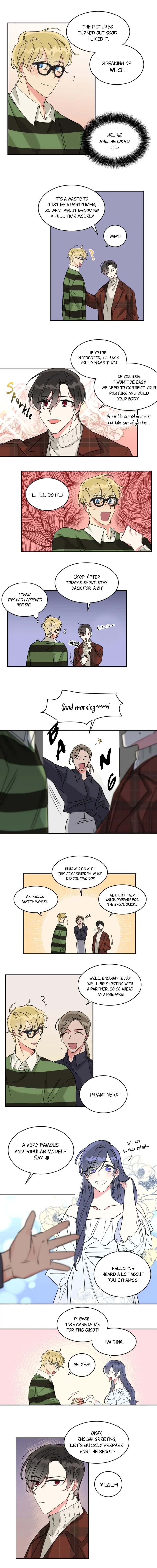 No-More-Innocence-By-%Ed%8C%80307-Eng page 4