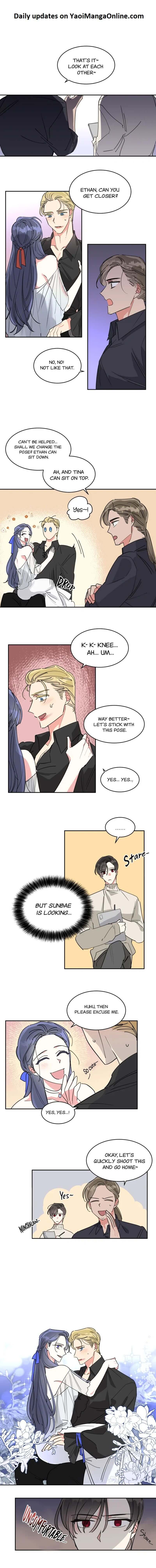 No-More-Innocence-By-%Ed%8C%80307-Eng page 5