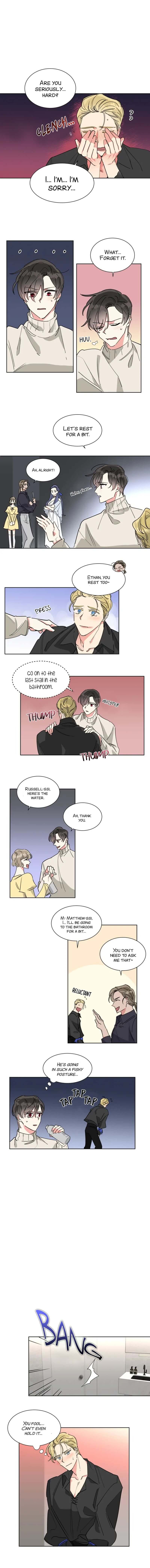 No-More-Innocence-By-%Ed%8C%80307-Eng chapter_013 thumbnail