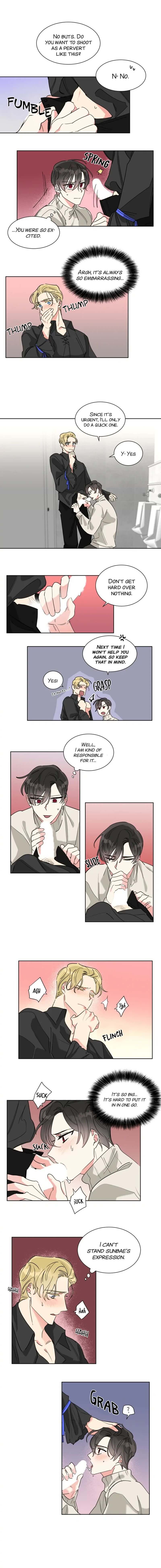 No-More-Innocence-By-%Ed%8C%80307-Eng page 3