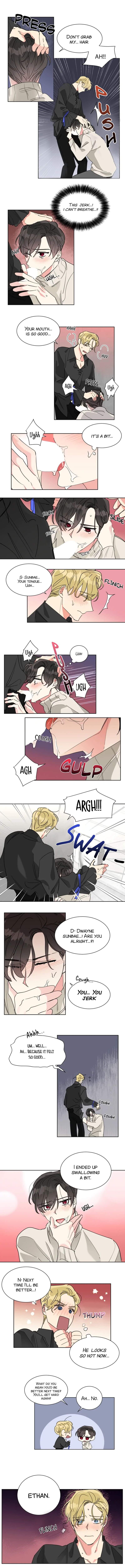 No-More-Innocence-By-%Ed%8C%80307-Eng page 4
