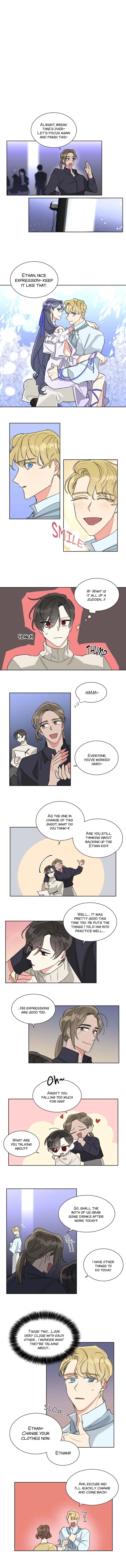 No-More-Innocence-By-%Ed%8C%80307-Eng chapter_014 thumbnail