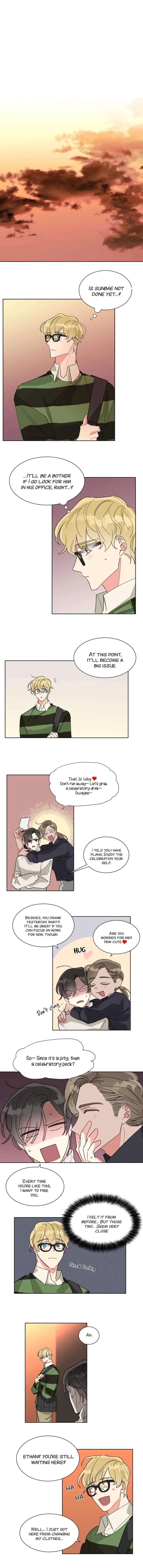 No-More-Innocence-By-%Ed%8C%80307-Eng page 2