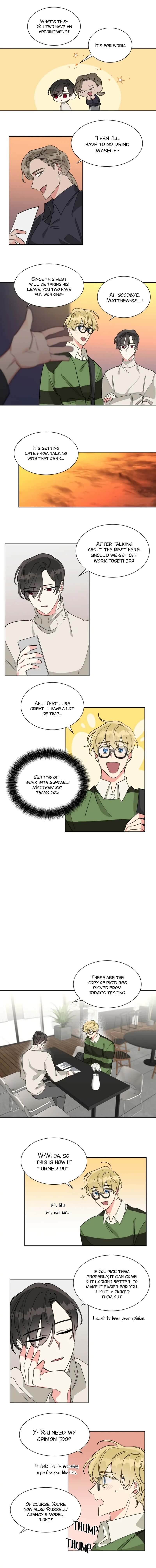 No-More-Innocence-By-%Ed%8C%80307-Eng page 3