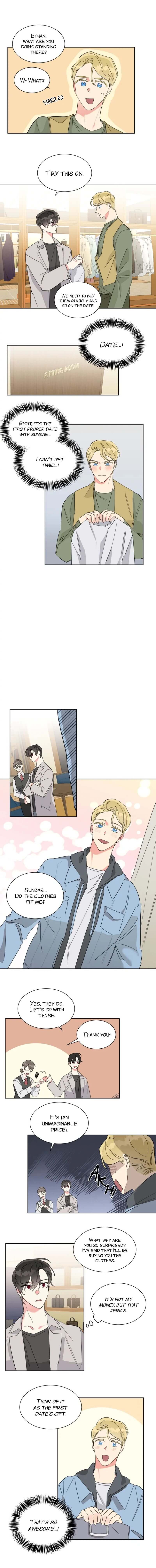 No-More-Innocence-By-%Ed%8C%80307-Eng page 3