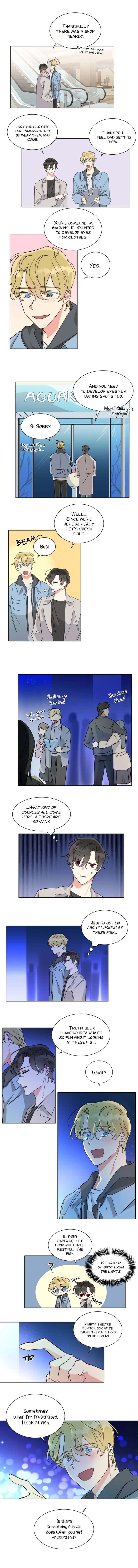 No-More-Innocence-By-%Ed%8C%80307-Eng page 4