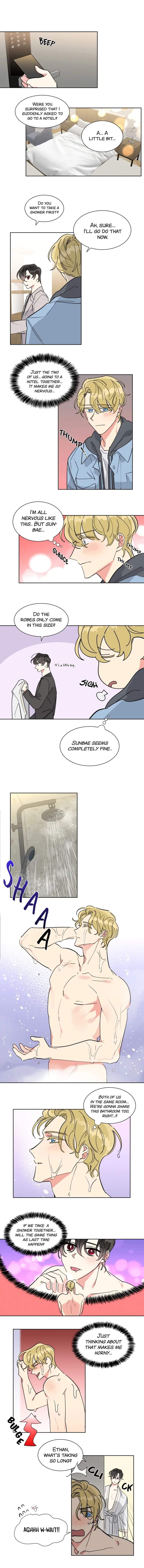 No-More-Innocence-By-%Ed%8C%80307-Eng page 3