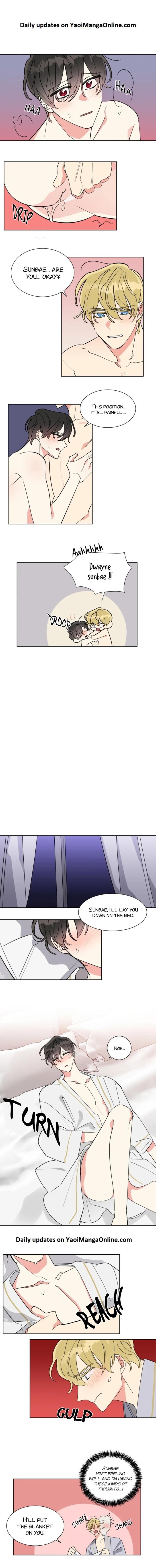 No-More-Innocence-By-%Ed%8C%80307-Eng chapter_017 thumbnail