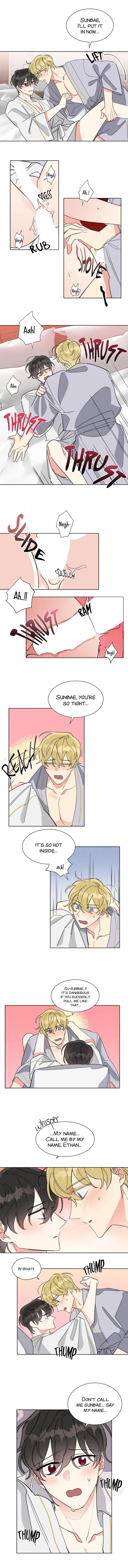 No-More-Innocence-By-%Ed%8C%80307-Eng page 4