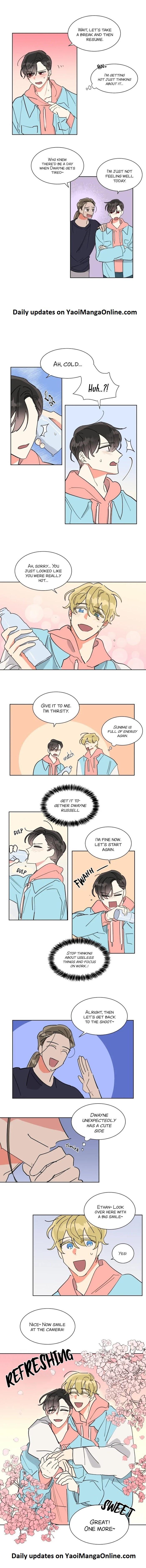 No-More-Innocence-By-%Ed%8C%80307-Eng page 3