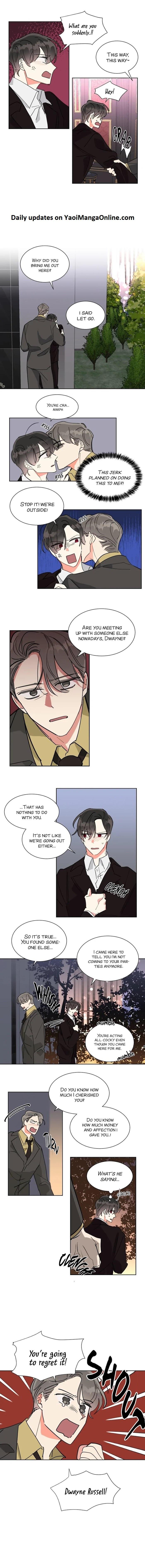 No-More-Innocence-By-%Ed%8C%80307-Eng page 5