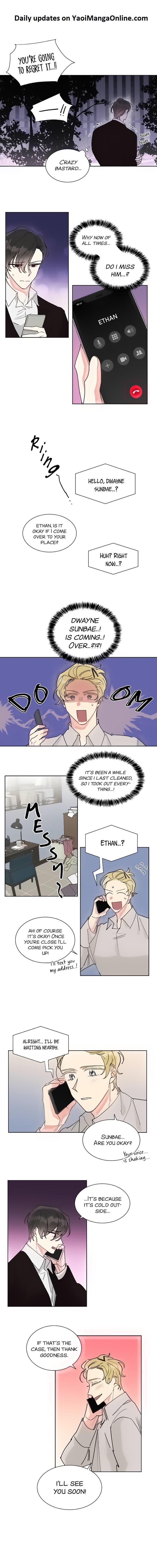 No-More-Innocence-By-%Ed%8C%80307-Eng chapter_019 thumbnail