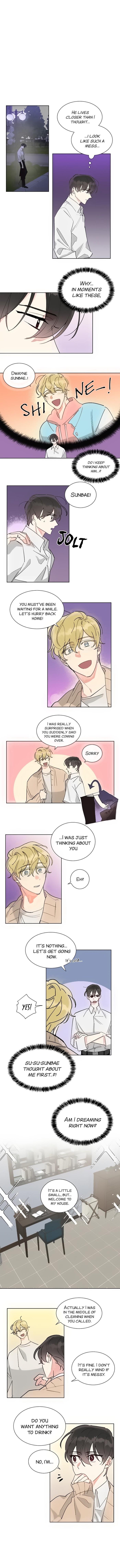 No-More-Innocence-By-%Ed%8C%80307-Eng page 2