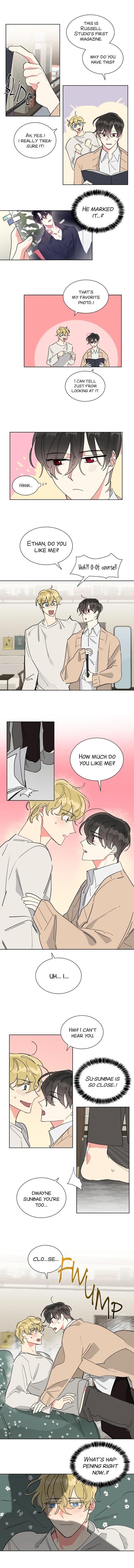 No-More-Innocence-By-%Ed%8C%80307-Eng page 3