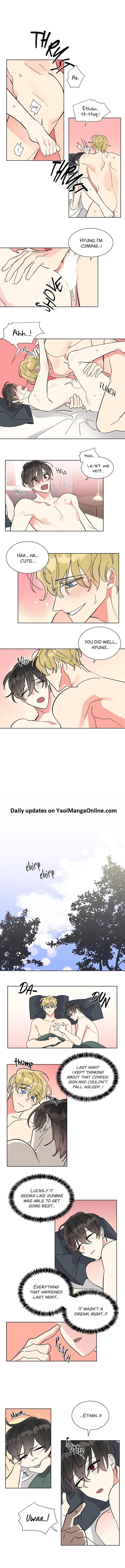 No-More-Innocence-By-%Ed%8C%80307-Eng chapter_020 thumbnail