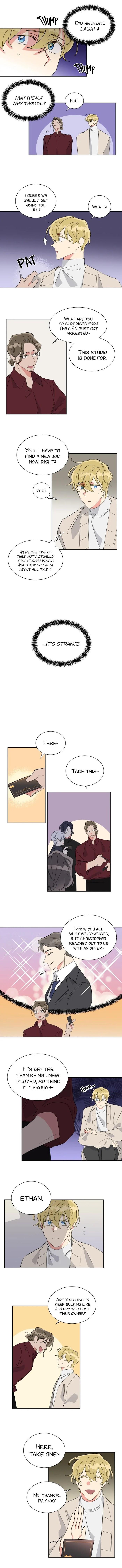 No-More-Innocence-By-%Ed%8C%80307-Eng page 3
