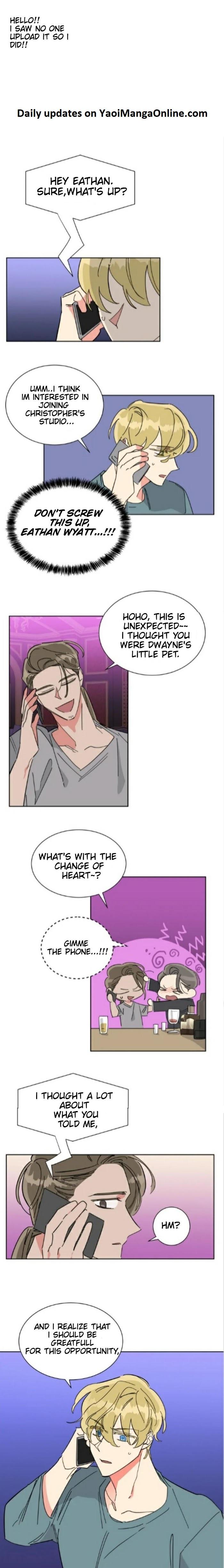 No-More-Innocence-By-%Ed%8C%80307-Eng chapter_022 thumbnail