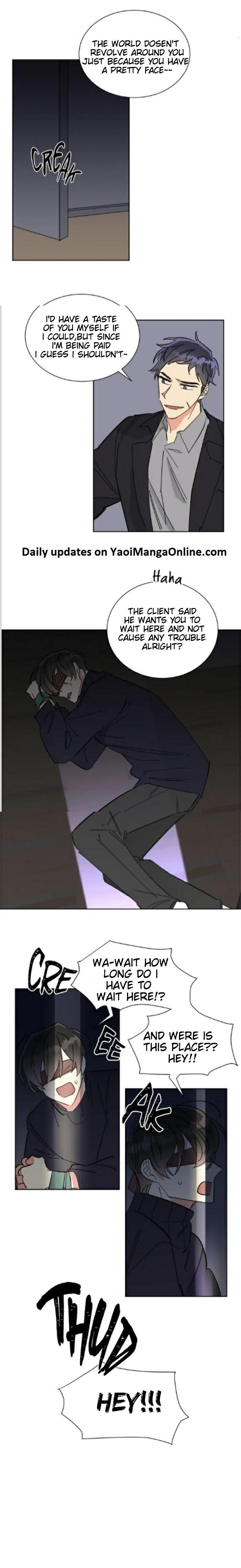 No-More-Innocence-By-%Ed%8C%80307-Eng page 5